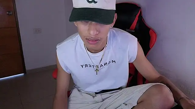Snapshot of sung_yol chatting on May 9, 2026, 6:13 pm sung yol online show from May 9, 2026, 6:13 pm
