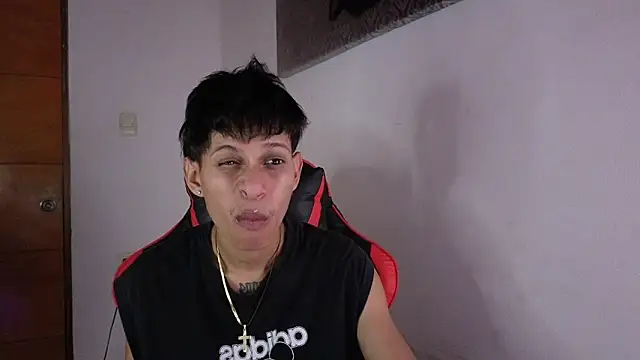 Snapshot of sung_yol chatting on May 17, 2026, 7:54 pm sung yol online show from May 17, 2026, 7:54 pm