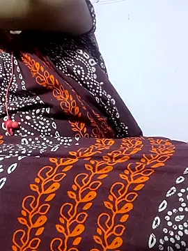 Snapshot of Cute-Swewty chatting on February 5, 2026, 1:38 pm Cute-Swewty online show from February 5, 2026, 1:38 pm