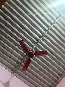 Snapshot of Cute-Swewty chatting on February 9, 2026, 4:33 pm Cute-Swewty online show from February 9, 2026, 4:33 pm