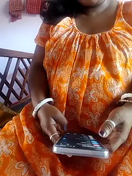 Snapshot of Cute-Swewty chatting on February 16, 2026, 5:36 am Cute-Swewty online show from February 16, 2026, 5:36 am