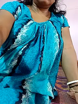 Snapshot of Cute-Swewty chatting on February 19, 2026, 4:41 am Cute-Swewty online show from February 19, 2026, 4:41 am