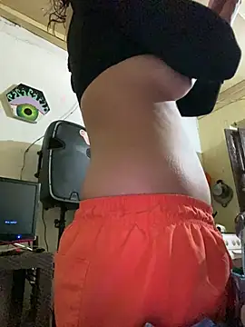 boobislinda online show from June 20, 2026, 3:15 pm