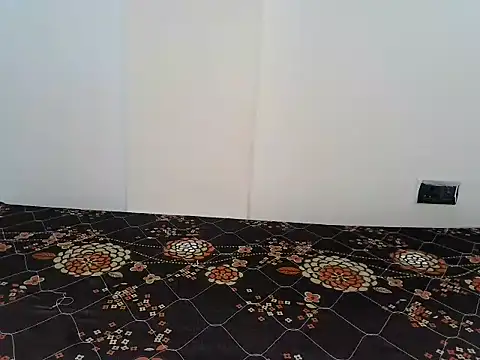 Snapshot of NITI_RAGHAV chatting on September 12, 2025, 10:32 pm NITI RAGHAV online show from September 12, 2025, 10:32 pm