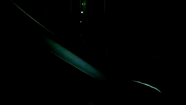 TobyDick13 online show from March 27, 2026, 1:11 am