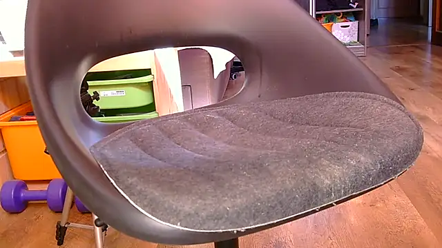 TobyDick13 online show from June 27, 2026, 6:18 am
