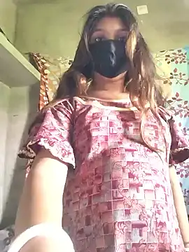 Hot Sony777 online show from September 9, 2025, 6:35 am