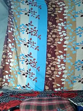 Hot Sony777 online show from September 10, 2025, 2:33 am