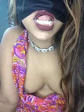 Hot Sony777 online show from September 26, 2025, 3:32 am