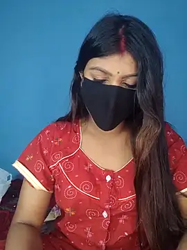 Hot Sony777 online show from December 17, 2025, 7:47 am