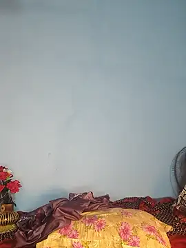 Hot Sony777 online show from January 13, 2026, 7:02 am