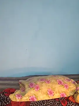 Hot Sony777 online show from February 5, 2026, 4:17 am