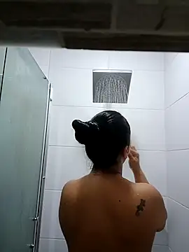 Esmeralda333 online show from February 11, 2026, 3:17 pm