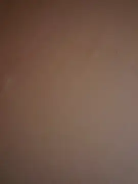 Snapshot of ant912000 chatting on October 26, 2025, 12:00 pm ant912000 online show from October 26, 2025, 12:00 pm