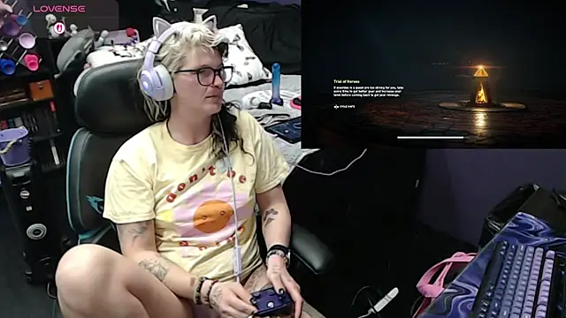 Snapshot of oddywithabody chatting on March 9, 2026, 6:28 am oddywithabody online show from March 9, 2026, 6:28 am