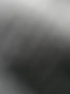 18cmyilmazta20 online show from November 22, 2025, 5:12 pm