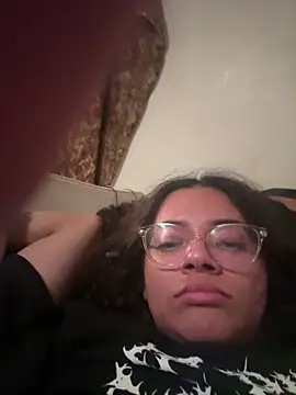 Snapshot of vixxnovalee chatting on September 9, 2025, 6:02 am vixxnovalee online show from September 9, 2025, 6:02 am