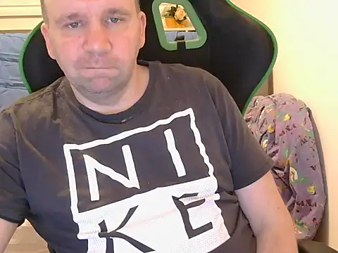 Snapshot of kristianss08 chatting on January 9, 2026, 7:48 pm kristianss08 online show from January 9, 2026, 7:48 pm