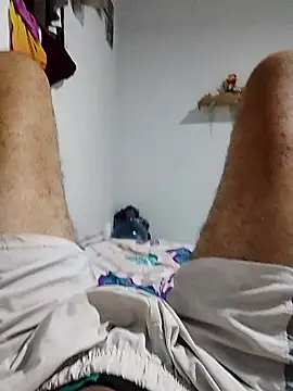 monjita suyo online show from January 9, 2026, 4:48 am