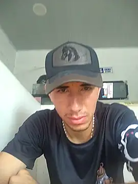 monjita suyo online show from January 15, 2026, 6:55 pm