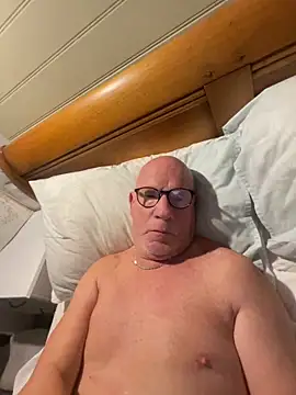 philefc online show from October 25, 2025, 6:54 am