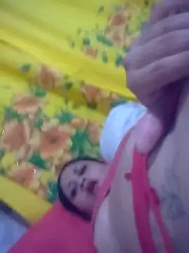 lyjhu online show from February 6, 2026, 2:49 am