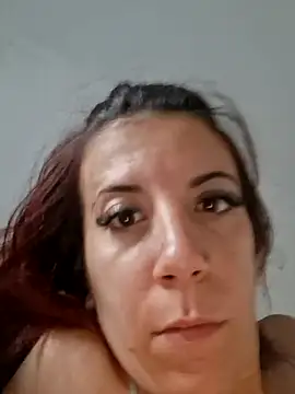 Snapshot of Anayssa_ chatting on September 13, 2025, 4:07 pm Anayssa online show from September 13, 2025, 4:07 pm