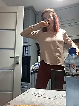 Snapshot of Anayssa_ chatting on September 20, 2025, 9:16 pm Anayssa online show from September 20, 2025, 9:16 pm