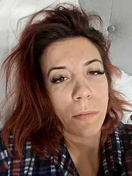 Snapshot of Anayssa_ chatting on September 27, 2025, 7:52 pm Anayssa online show from September 27, 2025, 7:52 pm