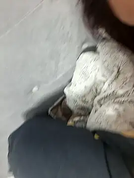 Snapshot of Anayssa_ chatting on October 8, 2025, 9:12 pm Anayssa online show from October 8, 2025, 9:12 pm