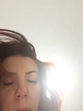 Snapshot of Anayssa_ chatting on October 13, 2025, 9:37 pm Anayssa online show from October 13, 2025, 9:37 pm