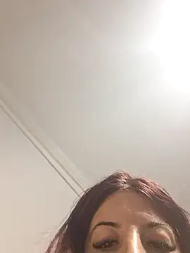 Snapshot of Anayssa_ chatting on October 16, 2025, 8:32 pm Anayssa online show from October 16, 2025, 8:32 pm