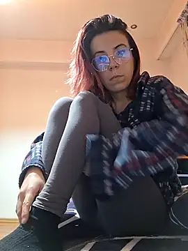 Snapshot of Anayssa_ chatting on November 15, 2025, 9:00 pm Anayssa online show from November 15, 2025, 9:00 pm