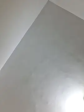 Snapshot of Anayssa_ chatting on February 10, 2026, 8:57 pm Anayssa online show from February 10, 2026, 8:57 pm