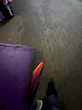 Snapshot of Anayssa_ chatting on February 12, 2026, 6:03 pm Anayssa online show from February 12, 2026, 6:03 pm