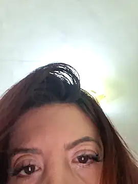 Snapshot of Anayssa_ chatting on February 13, 2026, 5:53 pm Anayssa online show from February 13, 2026, 5:53 pm