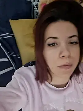 Snapshot of Anayssa_ chatting on February 16, 2026, 9:55 pm Anayssa online show from February 16, 2026, 9:55 pm