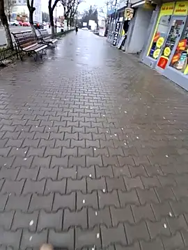 Snapshot of Anayssa_ chatting on February 17, 2026, 2:02 pm Anayssa online show from February 17, 2026, 2:02 pm