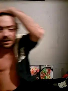 3615-ULLA online show from January 6, 2026, 7:28 pm