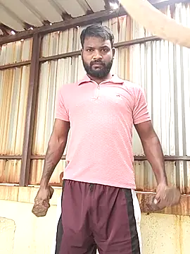 Gk 99999 online show from October 31, 2025, 6:03 am