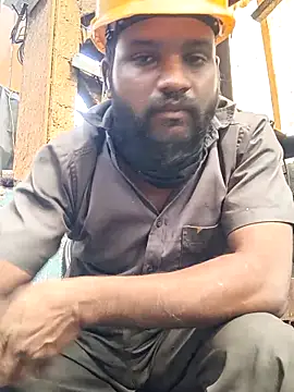 Gk 99999 online show from November 18, 2025, 7:46 am