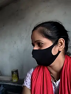 Gk 99999 online show from December 19, 2025, 5:47 am