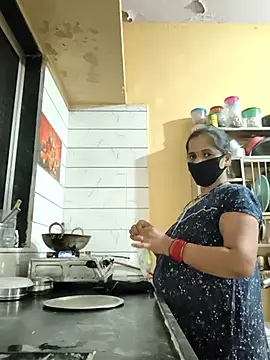 Gk 99999 online show from December 22, 2025, 1:30 pm