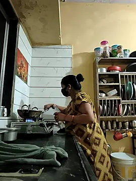 Gk 99999 online show from January 19, 2026, 2:43 pm