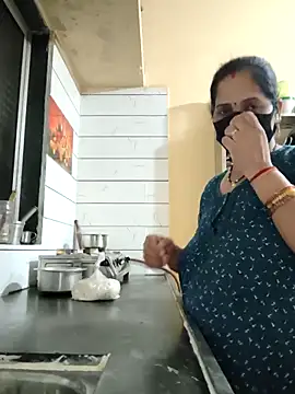 Gk 99999 online show from February 7, 2026, 1:48 pm