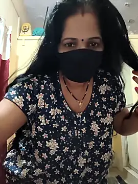 Gk 99999 online show from February 28, 2026, 2:45 am