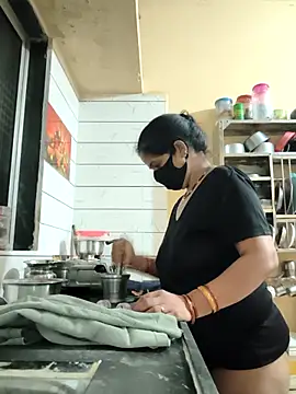 Gk 99999 online show from March 11, 2026, 1:00 am