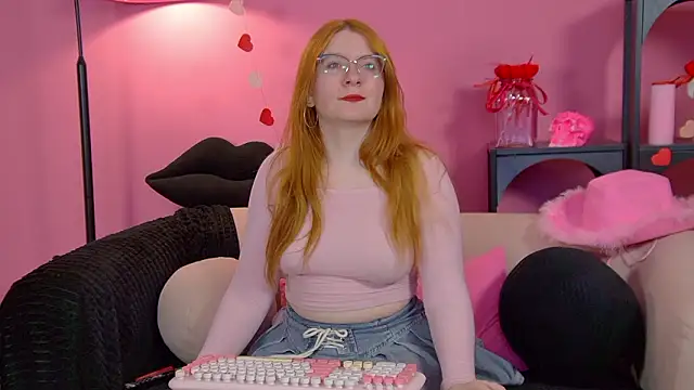 AliceAllisons online show from March 10, 2026, 6:13 pm