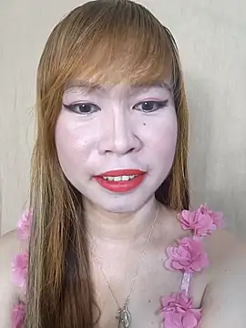 Snapshot of Tsfelicity_youngxx chatting on April 22, 2026, 12:07 pm Tsfelicity youngxx online show from April 22, 2026, 12:07 pm