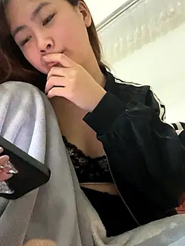 Lucky-nice202 online show from January 11, 2026, 5:18 pm